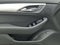 2024 Cadillac CT5 Luxury