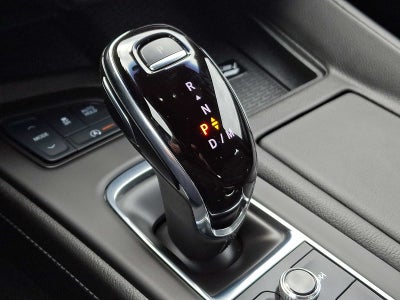 2024 Cadillac CT5 Luxury