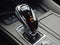 2024 Cadillac CT5 Luxury
