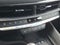 2024 Cadillac CT5 Luxury