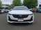 2024 Cadillac CT5 Luxury