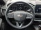 2024 Cadillac CT5 Luxury