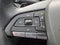 2024 Cadillac CT5 Luxury