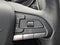 2024 Cadillac CT5 Luxury