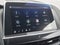 2024 Cadillac CT5 Luxury