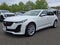 2024 Cadillac CT5 Luxury