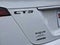 2024 Cadillac CT5 Luxury