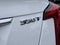 2024 Cadillac CT5 Luxury