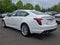 2024 Cadillac CT5 Luxury