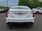 2024 Cadillac CT5 Luxury