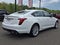 2024 Cadillac CT5 Luxury
