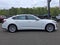 2024 Cadillac CT5 Luxury