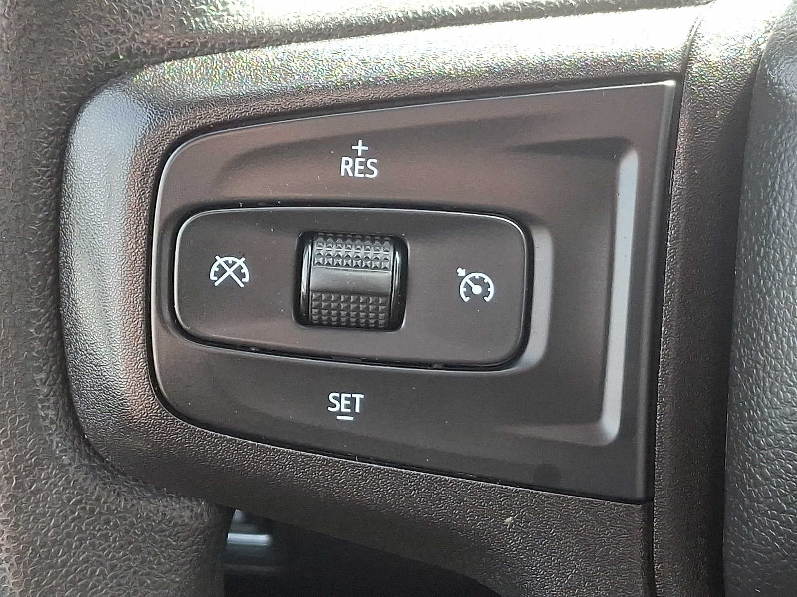 2020 Chevrolet Silverado 2500 HD Work Truck