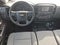 2019 Chevrolet Silverado 3500 HD Work Truck