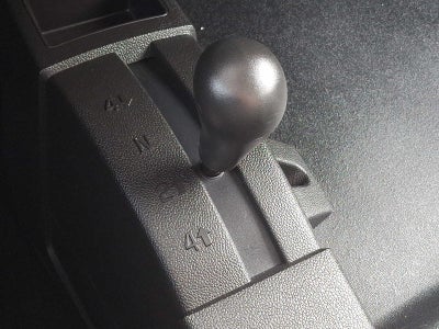 2019 Chevrolet Silverado 3500 HD Work Truck