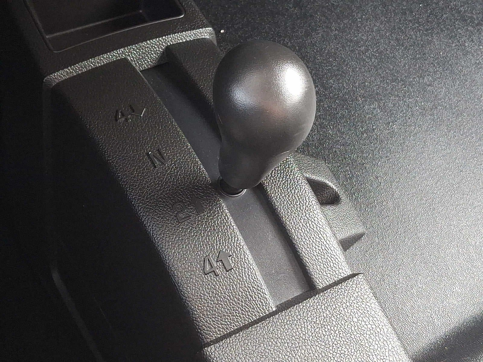 2019 Chevrolet Silverado 3500 HD Work Truck