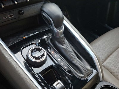 2023 Chevrolet Colorado ZR2