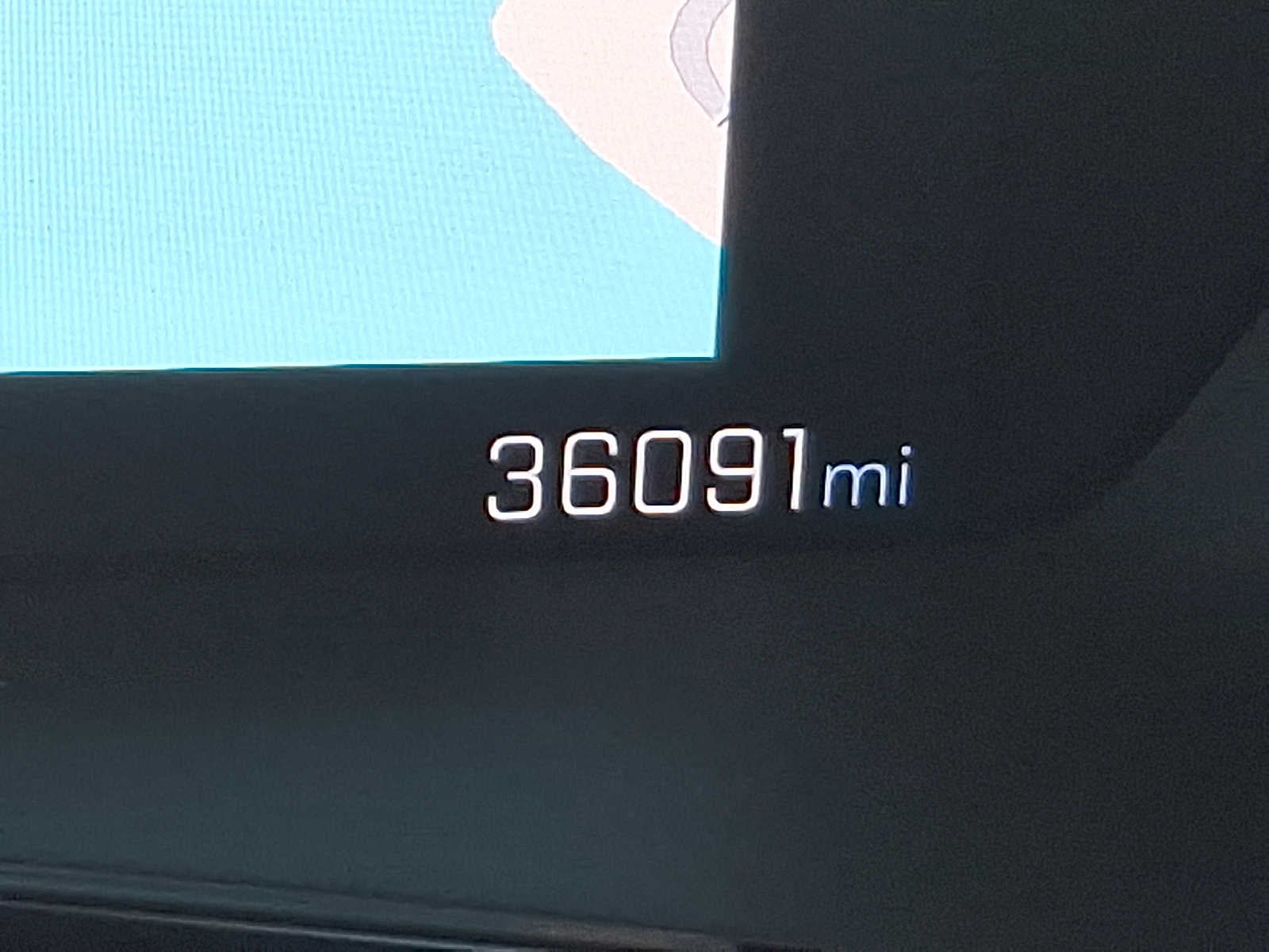 2023 Chevrolet Colorado ZR2