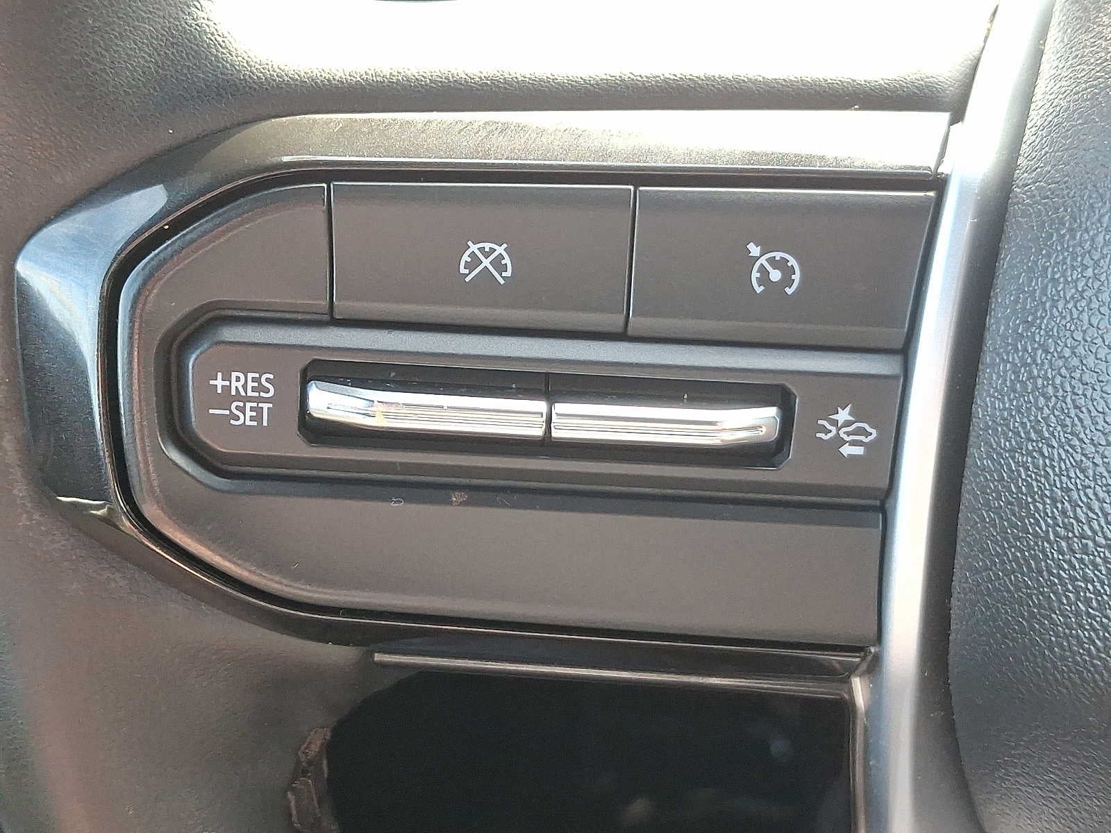 2023 Chevrolet Colorado ZR2