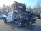2025 GMC Sierra 3500 HD Chassis Cab Pro