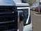 2024 GMC Sierra 3500 HD Chassis Cab Pro