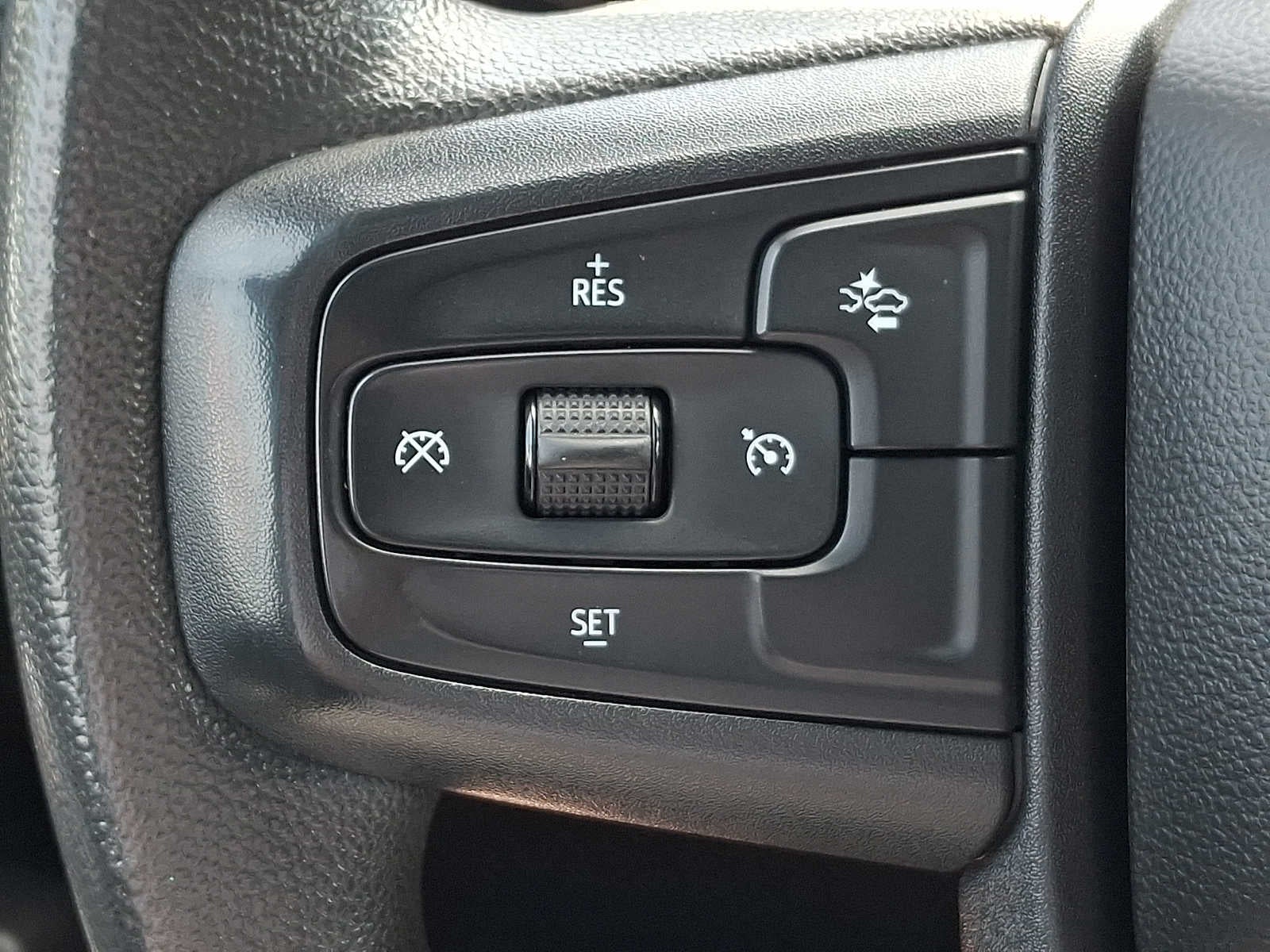 2024 GMC Sierra 3500 HD Chassis Cab Pro