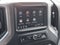 2024 GMC Sierra 3500 HD Chassis Cab Pro
