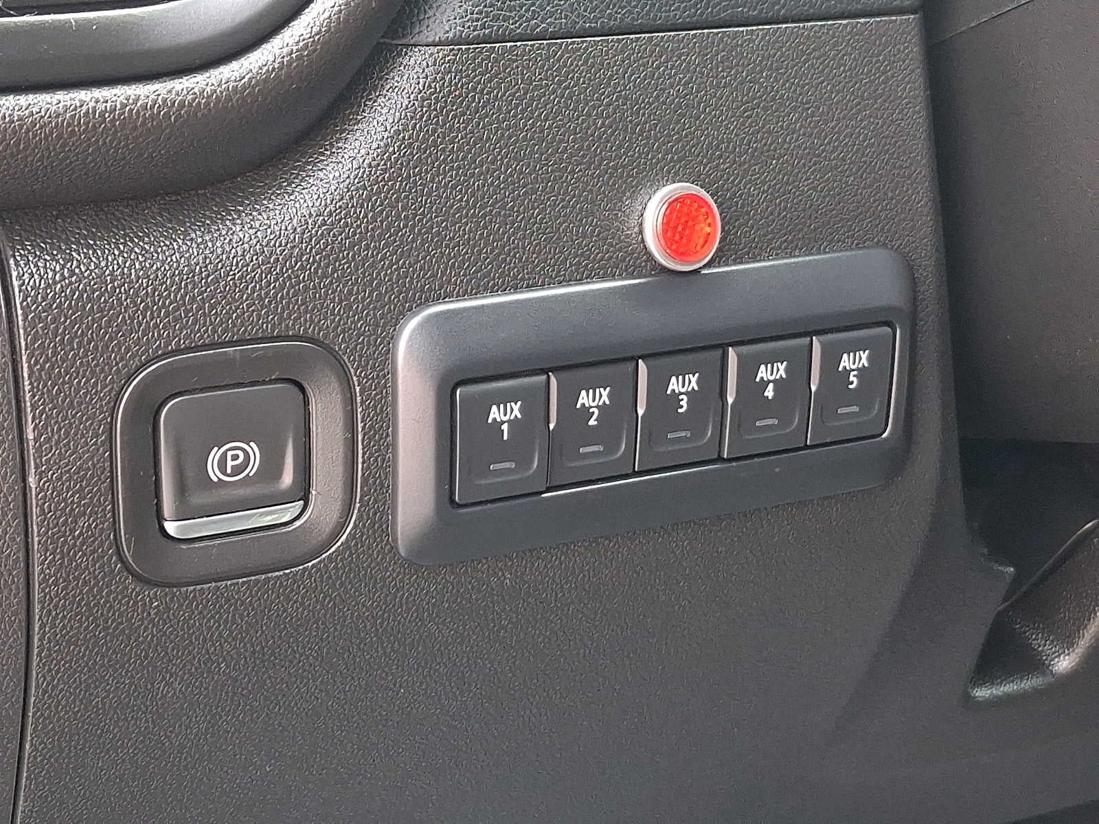 2024 GMC Sierra 3500 HD Chassis Cab Pro