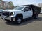 2024 GMC Sierra 3500 HD Chassis Cab Pro