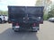 2024 GMC Sierra 3500 HD Chassis Cab Pro