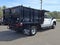 2024 GMC Sierra 3500 HD Chassis Cab Pro