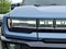 2024 GMC HUMMER EV SUV 3X OMEGA LIMITED EDITION