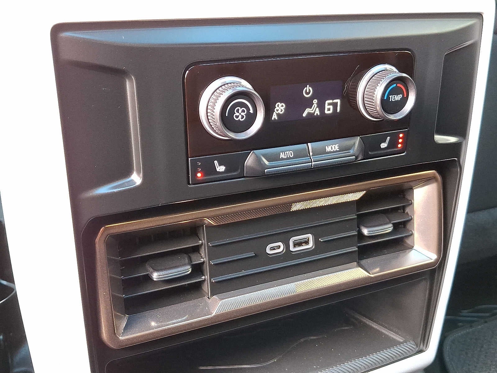 2024 GMC HUMMER EV SUV 3X OMEGA LIMITED EDITION