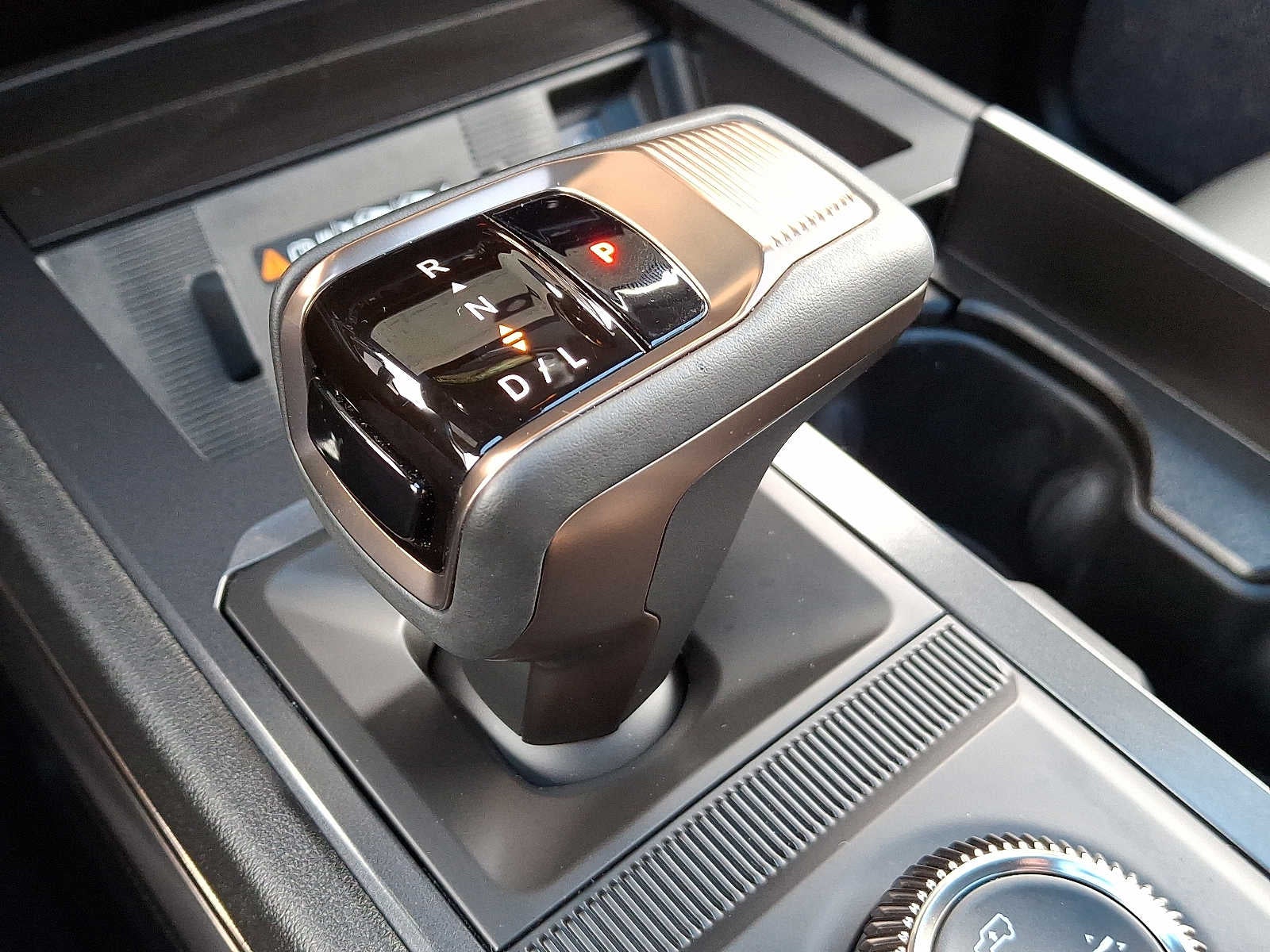 2024 GMC HUMMER EV SUV 3X OMEGA LIMITED EDITION