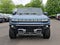 2024 GMC HUMMER EV SUV 3X OMEGA LIMITED EDITION