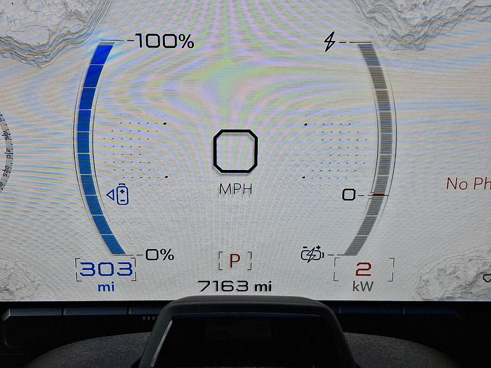 2024 GMC HUMMER EV SUV 3X OMEGA LIMITED EDITION