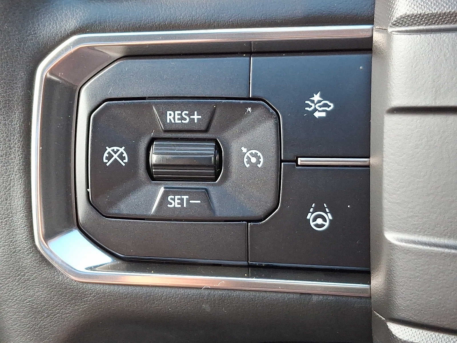 2024 GMC HUMMER EV SUV 3X OMEGA LIMITED EDITION