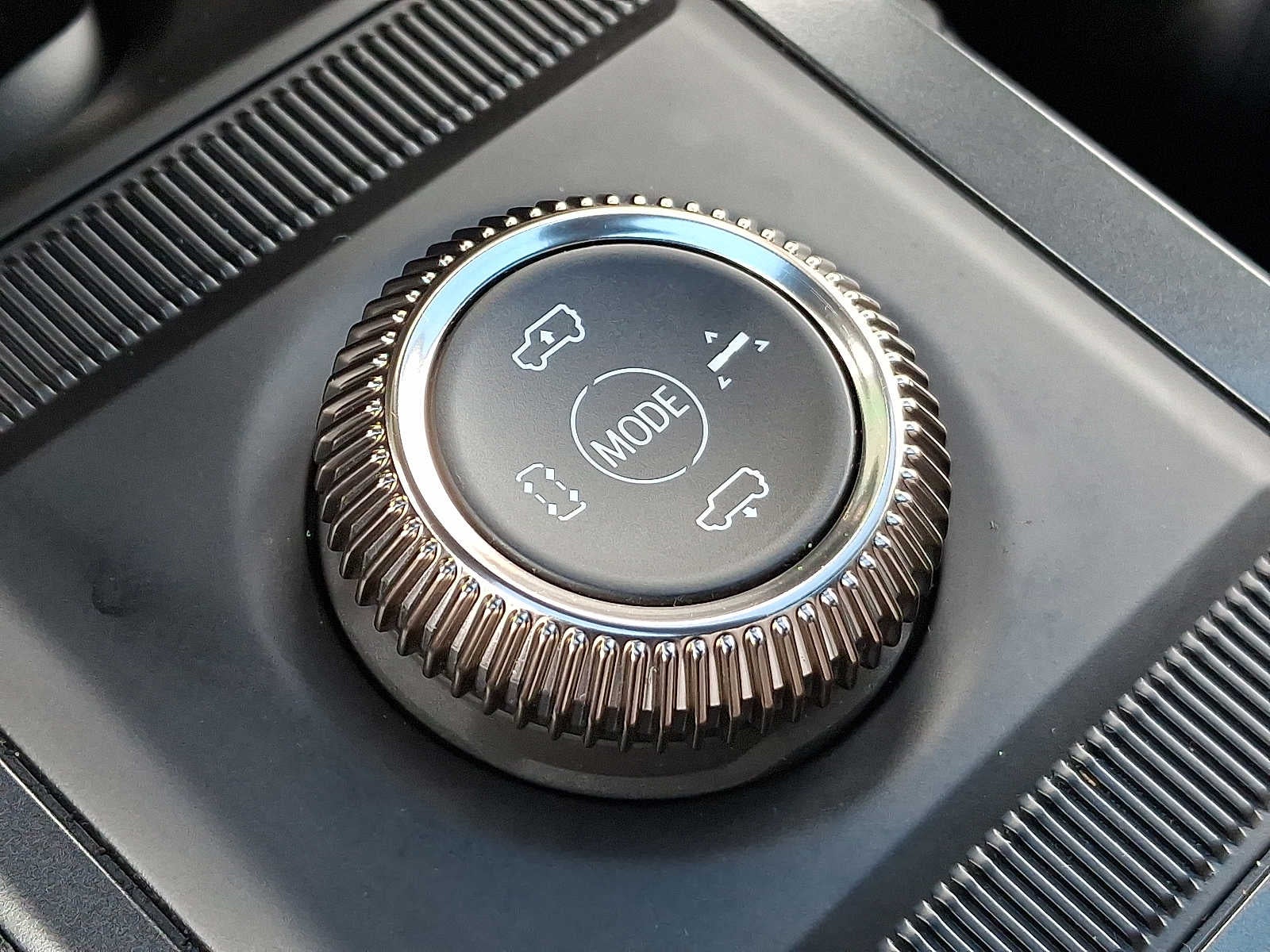 2024 GMC HUMMER EV SUV 3X OMEGA LIMITED EDITION