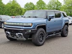 2024 GMC HUMMER EV SUV 3X OMEGA LIMITED EDITION