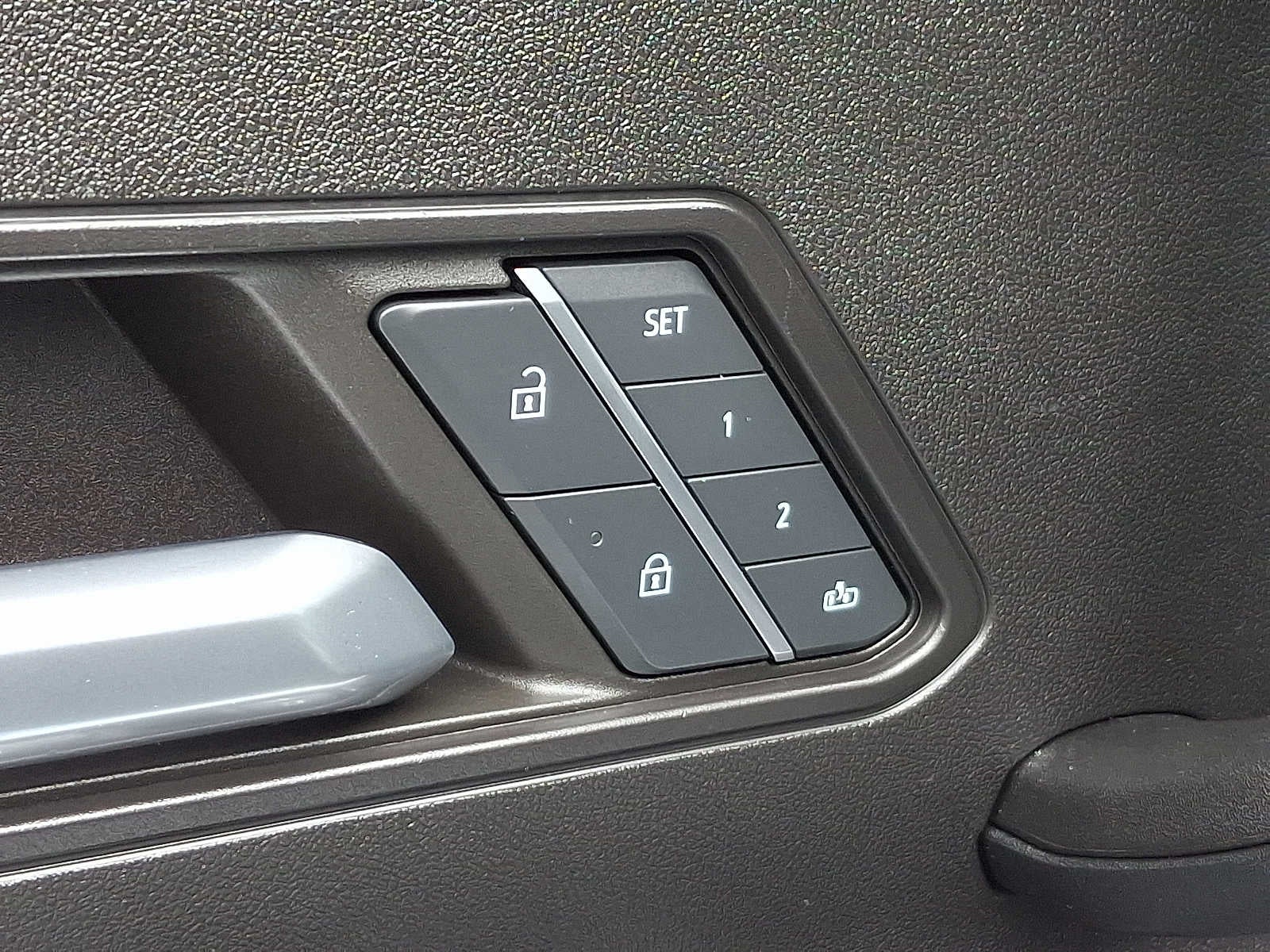 2024 GMC HUMMER EV SUV 3X OMEGA LIMITED EDITION