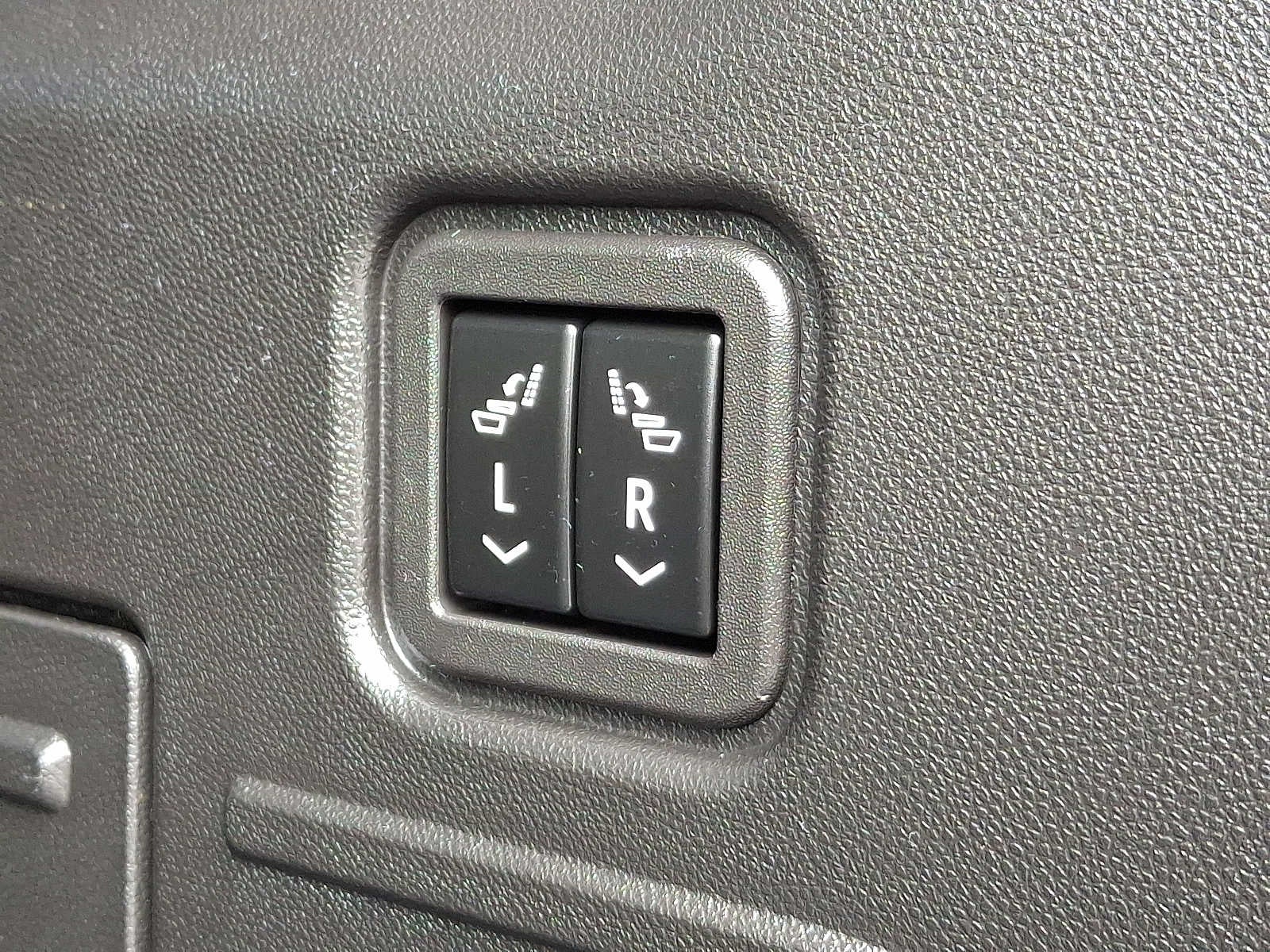 2024 GMC HUMMER EV SUV 3X OMEGA LIMITED EDITION