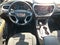 2018 GMC Acadia SLE