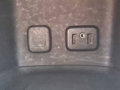2018 GMC Acadia SLE