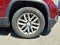 2018 GMC Acadia SLE