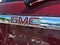2018 GMC Acadia SLE