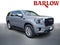 2023 GMC Yukon SLE