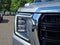 2023 GMC Yukon SLE