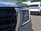 2023 GMC Yukon SLE