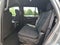 2023 GMC Yukon SLE