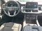 2023 GMC Yukon SLE